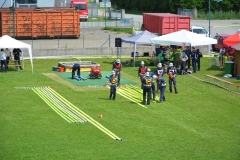 hausberg_cup-18