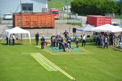hausberg_cup-19