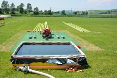 hausberg_cup-2