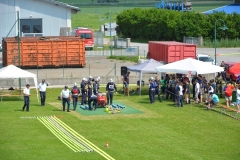 hausberg_cup-20