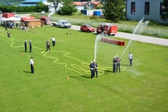 hausberg_cup-21