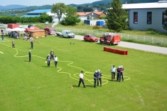 hausberg_cup-22