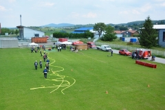 hausberg_cup-23