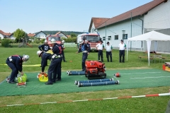 hausberg_cup-24