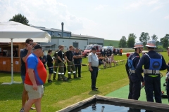 hausberg_cup-25