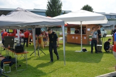 hausberg_cup-26