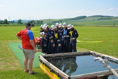 hausberg_cup-27