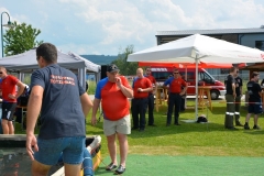 hausberg_cup-28