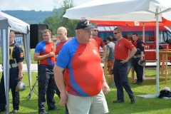 hausberg_cup-29