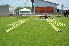 hausberg_cup-3