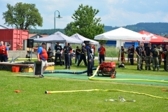 hausberg_cup-30