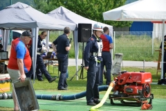 hausberg_cup-31