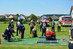 hausberg_cup-32