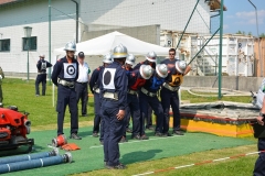 hausberg_cup-33
