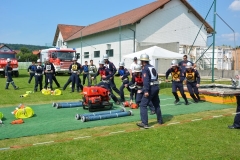 hausberg_cup-34