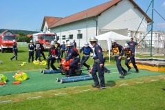 hausberg_cup-35