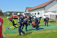 hausberg_cup-36