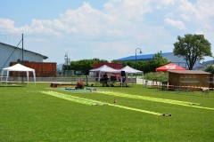 hausberg_cup-4