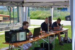 hausberg_cup-5