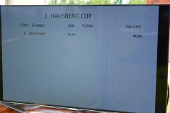 hausberg_cup-6