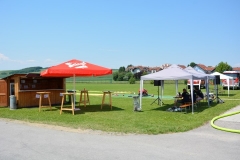 hausberg_cup-7