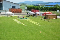 hausberg_cup-8