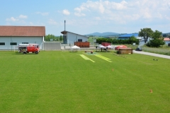 hausberg_cup-9