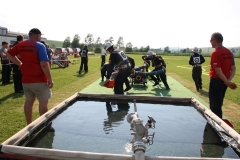 hausbergcup-102