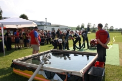 hausbergcup-104