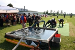 hausbergcup-105