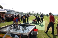 hausbergcup-106