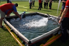hausbergcup-107
