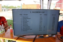 hausbergcup-108