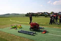 hausbergcup-109