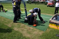 hausbergcup-11