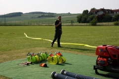 hausbergcup-110