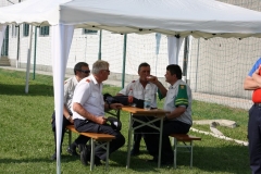 hausbergcup-111