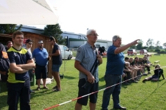 hausbergcup-112