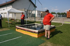 hausbergcup-113