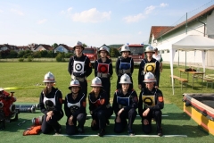hausbergcup-114