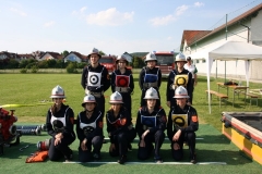 hausbergcup-115