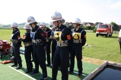hausbergcup-116
