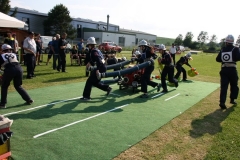 hausbergcup-117