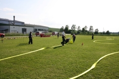 hausbergcup-118