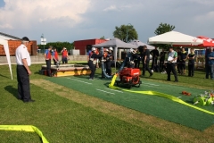 hausbergcup-119