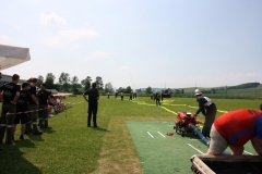 hausbergcup-12