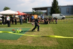 hausbergcup-120