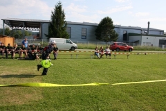 hausbergcup-121