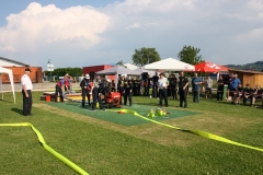 hausbergcup-122
