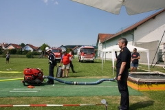 hausbergcup-13